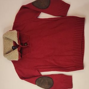 Gap 5T sweater